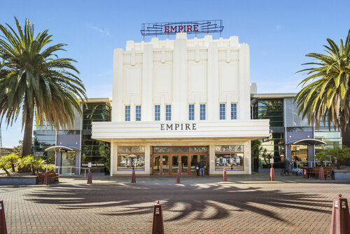 Quest Toowoomba, Buchen Sie Aparthotel Aparthotels in Toowoomba, Aparthotel