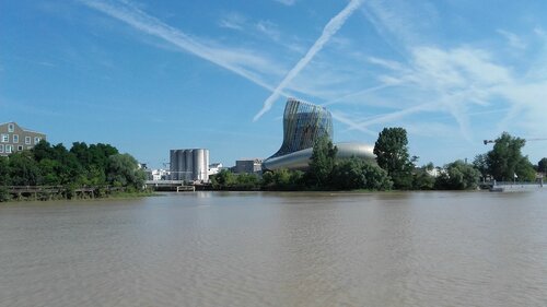 ibis Styles Bordeaux Sud, Prenota Hotel Hotel a Aquitania con colazione, Colazione