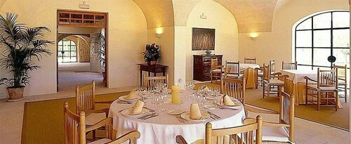Hotel Rural Son Mas, Book Hotel Manacor Mallorca