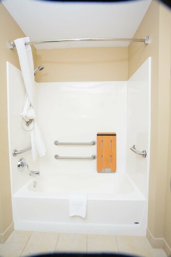 Country Inn & Suites by Radisson, Grand Forks, ND, Забронировать Отель Отели Гранд-Форкс с завтраком, Завтраки