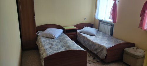 Gostinichny Kompleks Postoyaly Dvor Mini hotel, Rezerwuj Mini-hotel Mini-hotele w Ivanovo, Mini-hotel