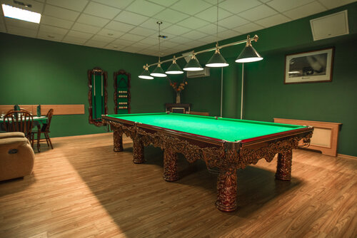 Olimp Hotel, Reservar Hotel Mineralnye Vody KavMinVody