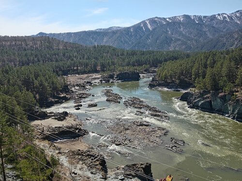 Domik Chemale, Rezerwuj Pensjonat Hotele w Centrum Chemal, hotele w Centrum Chemal