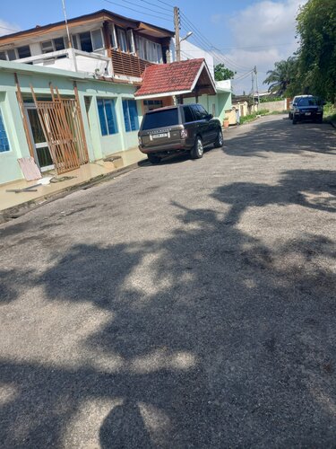 Hotel De Zews, Reservar Hotel Hotéis baratos em Greater Accra