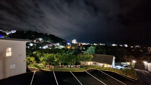 5-On-Lindsay, Забронировать Отель Баллито Durban North Coast
