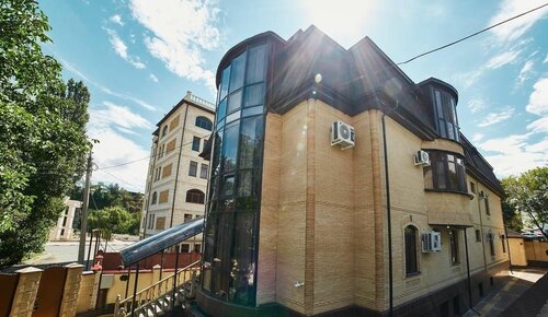 Гостевой Дом Rest Exclusive, Забронировать Гостевой дом Кисловодск Кавминводы, рядом с Минутка