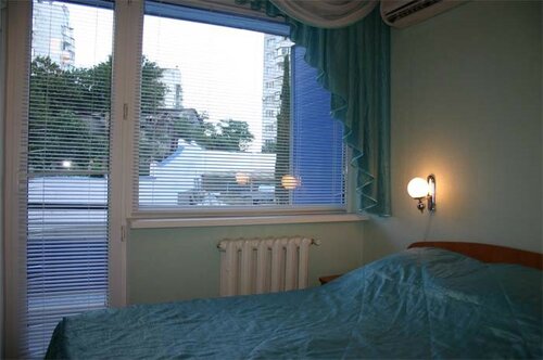 Surozh Hotel, Rezerwuj Hotel Hotele w Crimea z Parkingiem, Parking