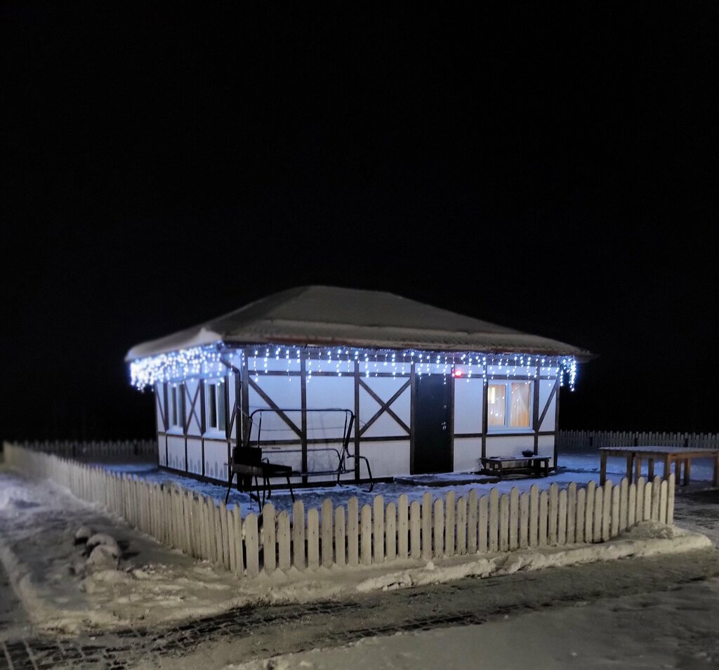 Prolomovka