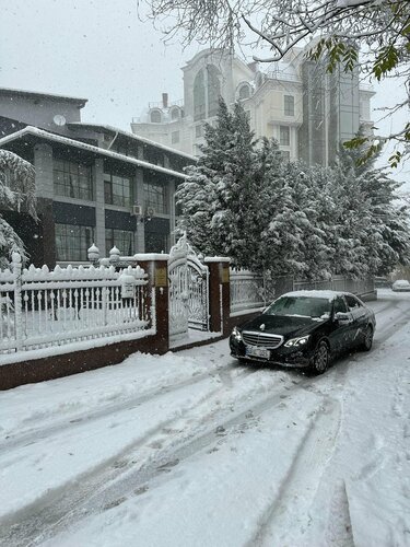Hotel Florence, Забронировать Отель Кишинев Молдова