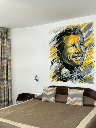 SamaRA hotel, Book Hotel Samara Region All Inclusive Hoteller, Alt inklusive