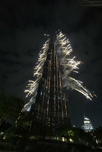 San Marino Hotel, Забронировать Отель Отели Эмирата Дубая с бассейном, Бассейн
