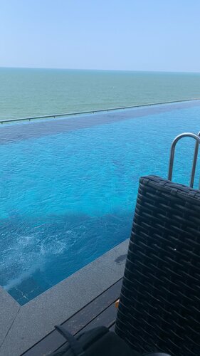 Regal Réseau Hotel & Spa, Забронировать Курортный отель Отели Округа Гампаха 3 звезды, 3*