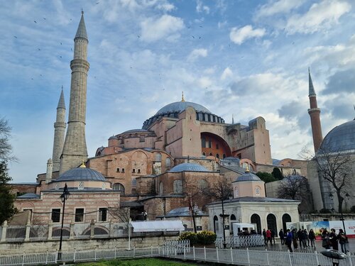Royan Hotel Hagia Sophia, a member of Radisson Individuals, Забронировать Отель Фатих Стамбул