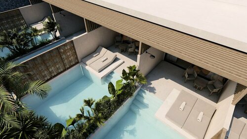 Pnoe Breathing Life, Book Hotel Karteros Central Crete