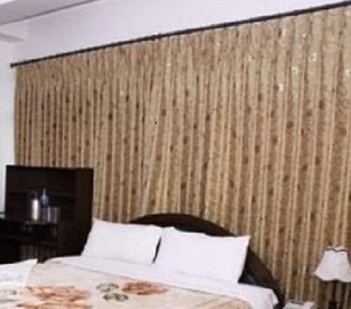 Hotel Aradhya Palace, Забронировать Отель Балладью Kathmandu Valley