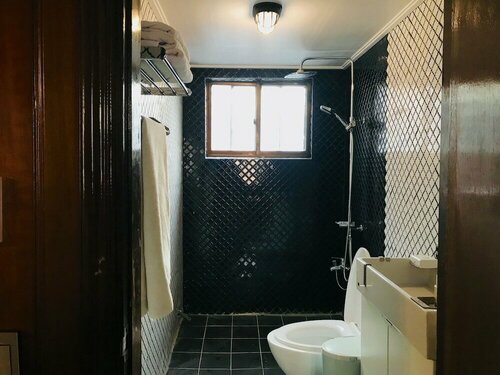 Avocado Guesthouse - Hostel, Prenota Ostello Seul Corea del Sud, vicino a LINE Friends Flagship Store