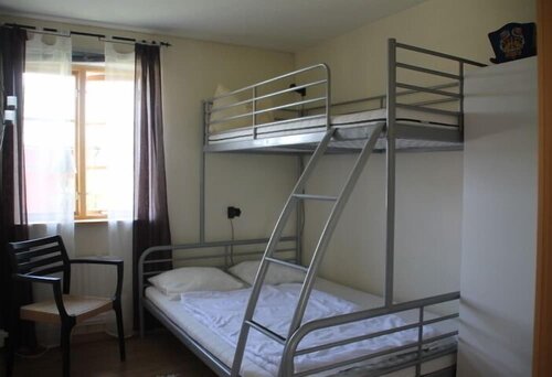 Holiday Home Gamla Vägen Konga, Забронировать Дом для отпуска Виллы Крунуберг, Вилла