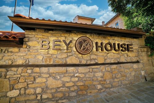 Bey House Royal Hotel, Rezervasyon Otel Veliko Tarnovo Gabrovo