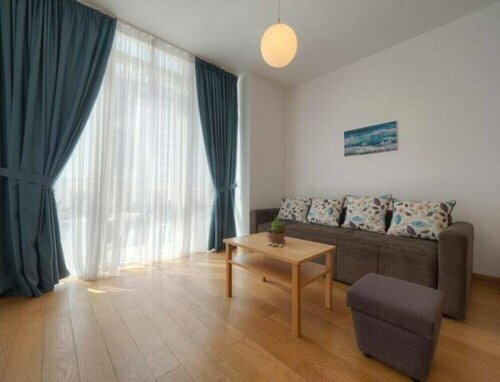 Seaside Rest Apartments, Забронировать Апартаменты/квартира Апартаменты Будванская ривьеры, Апартаменты/квартира
