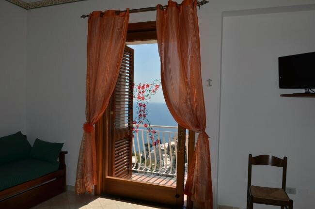 Villa Celentano