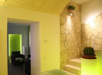 B&B Il Sorriso Dei Sassi, Забронировать Отель Отели Матера 3 звезды, 3*