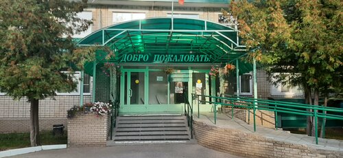 Гостиница Сокол, Забронировать Отель Отели Нижегородской области - Поволжье с завтраком, Завтраки