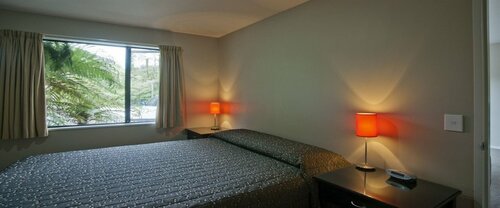 58 On Cron Motel, Забронировать Мотель Франц-Жозеф-Глэсиер 