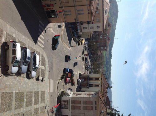 B&B San Giorgio, Reserva ahora Bed & breakfast Traversetolo Emilia-Romaña