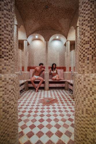 Palace Hotel Legnano, Забронировать Отель Леньяно Ломбардия