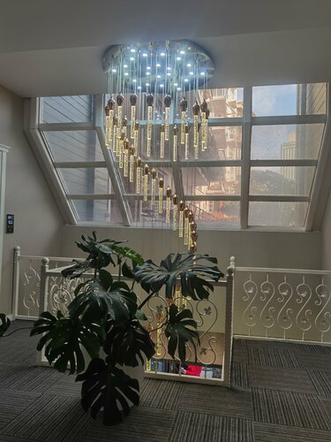 Loop Hotel Bosphorus İstanbul, Book Hotel Hoteller i Beyoglu med pool, Swimmingpool