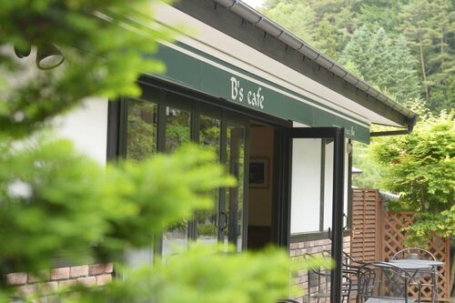Hotel Yamanouchi, Забронировать Отель Отели Наха с парковкой, рядом с Томарин - Портовый терминал Томари, Парковка