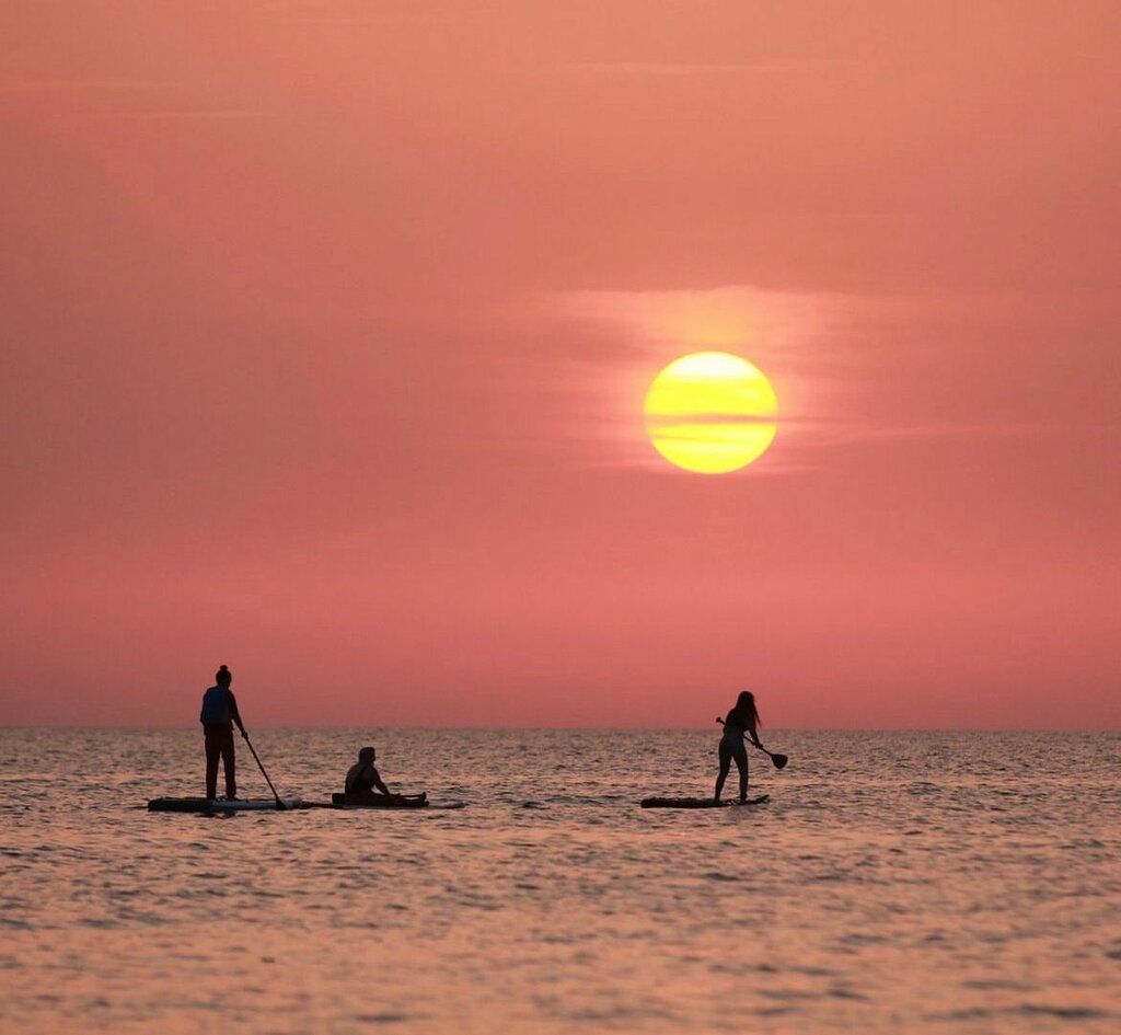 Терем