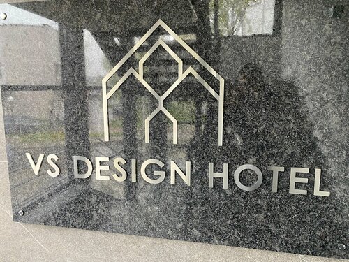 VS Design Hotel, Buchen Sie Boutique Hrodna Hrodsenskaja Woblasz
