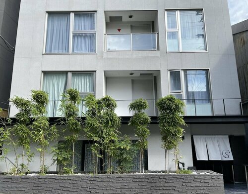 Sakura Cross Hotel Kyoto Kiyomizu, Book Hotel Higashiyama Ward Gionmachi