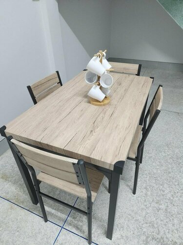 Jipu Homestay, Забронировать Дом для отпуска Бетонг 