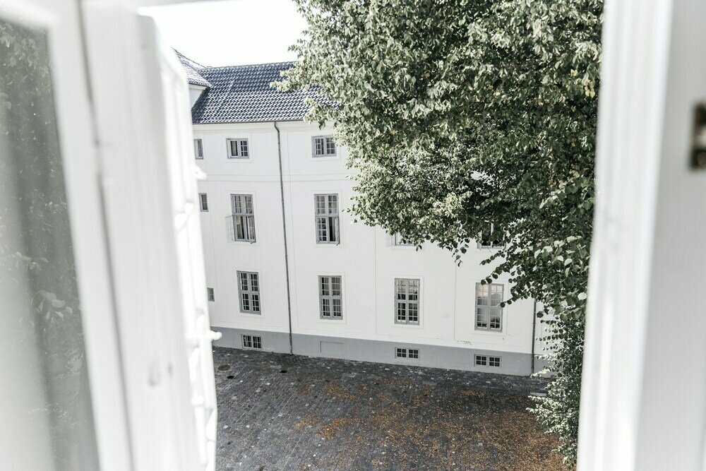 Stormgade 10A