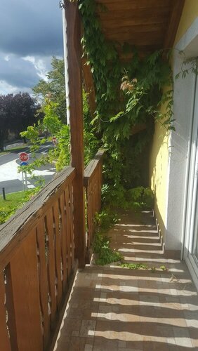 Rooms Tonkić, Брондау Қонақ үй Slavonia қаласындағы таңғы ас қосылған қонақ үйлер, Таңғы ас