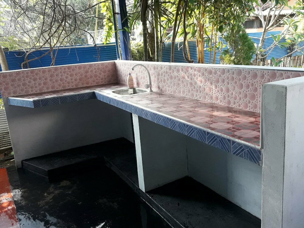 Simla Inn Tourist Guest House