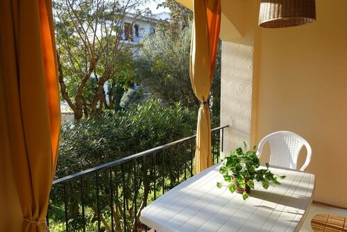 Apartamento Eslora, Забронировать Апартаменты/квартира Калелья-де-Палафрухель Baix Empordà