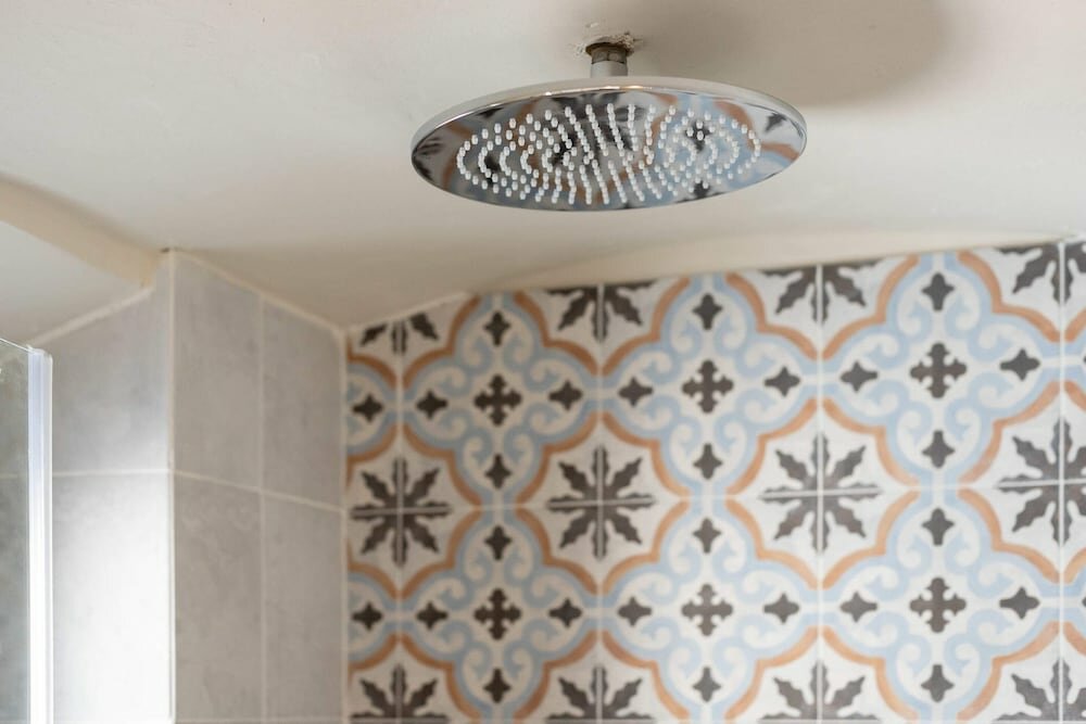 Sanzanobi Suite-hosted by Sweetstay