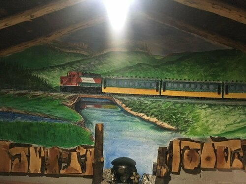 Cabañas La Aldea, Prenota Hotel Cuauhtemoc 