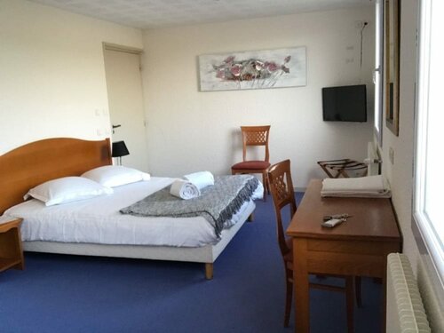 La Casa Dell A Conca Doro, Book Hotel Hoteller i Burgund med parkering, Parkering