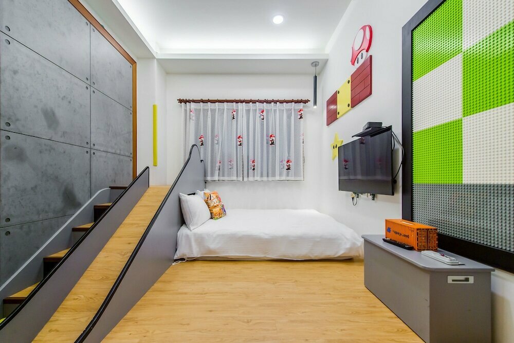 Myahome