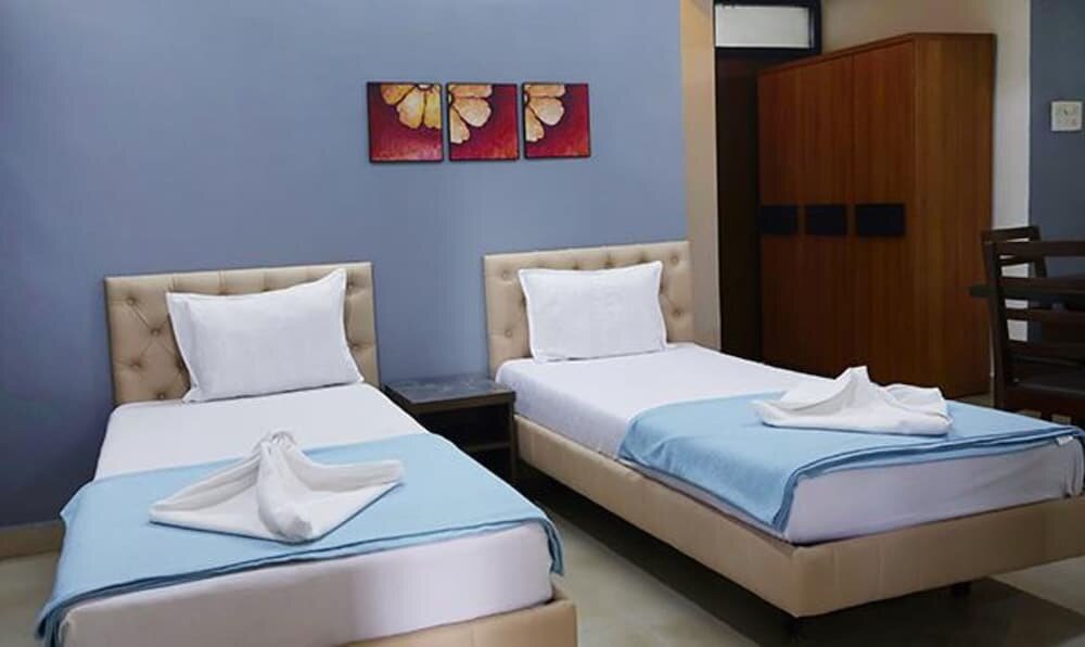 Hotel Orient Royal