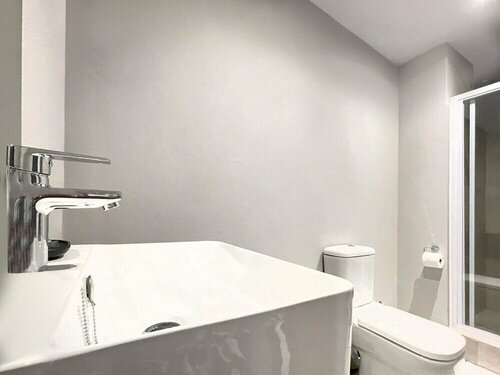 Circa Aparthotel by Totalstay, Buchen Sie Aparthotel Aparthotels in Gauteng, Aparthotel