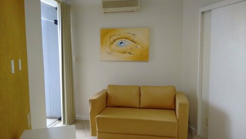 Atalaia Apart Hotel, Забронировать Апарт-отель Аракжу Сержипи