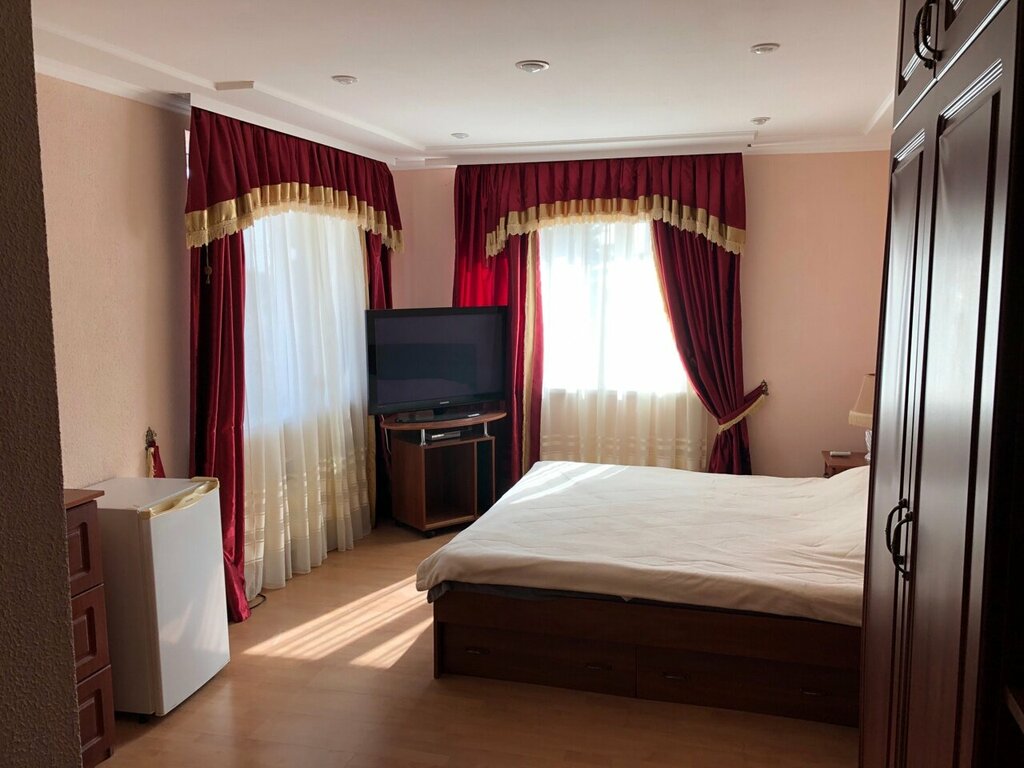 Лилия