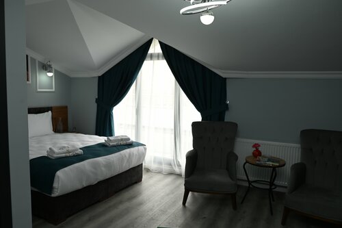 Asgard Hotel, Reservar Hotel Beylikduzu Marmara Region