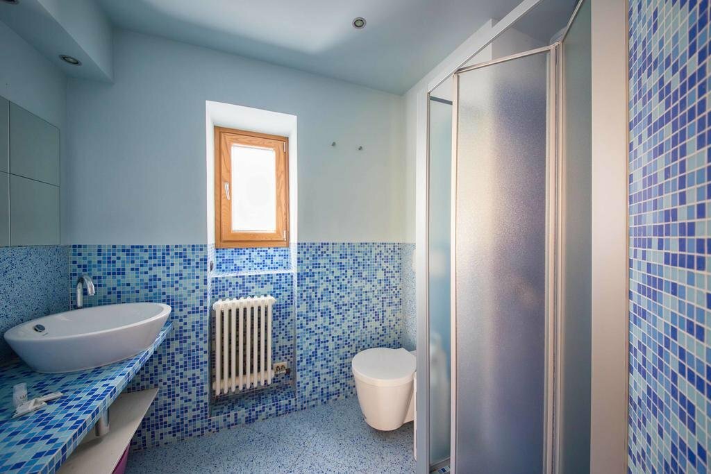 B&b La Terrazza