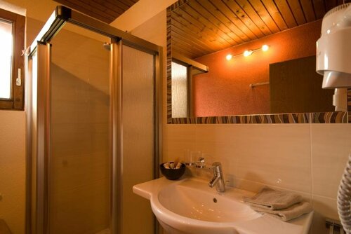 Apartments Tannheim - Ruhige Apartments mit Infrarotsauna & Sommerbergbahnen inklusive, Забронировать Апартаменты/квартира Таннхайм Танхаймер-Вальд, рядом с Фогельхорнбан